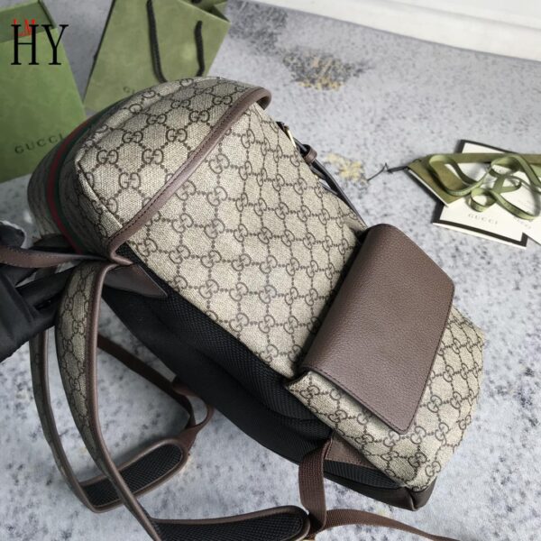 New Arrival GG handbag 470