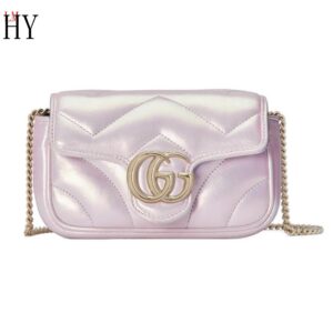 New Arrival GG handbag 582