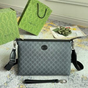 New Arrival GG handbag 599