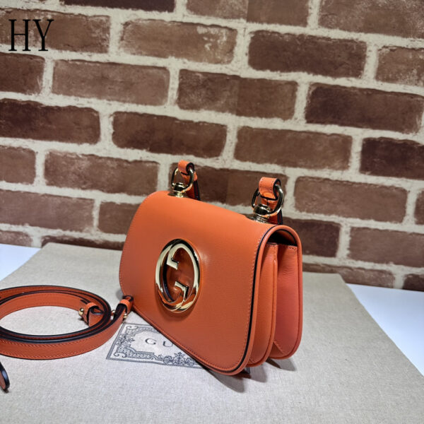 New Arrival GG handbag 468