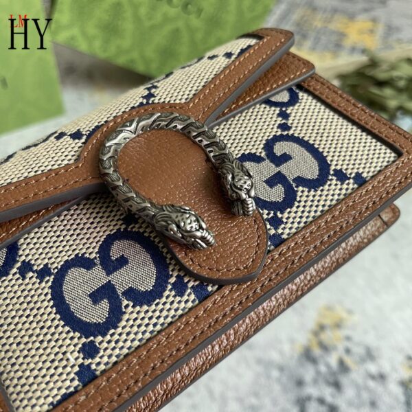 New Arrival GG handbag 475