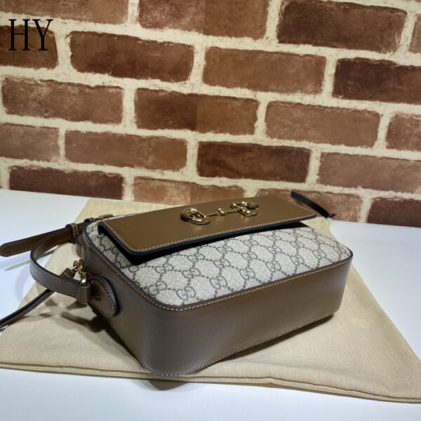 New Arrival GG handbag 458