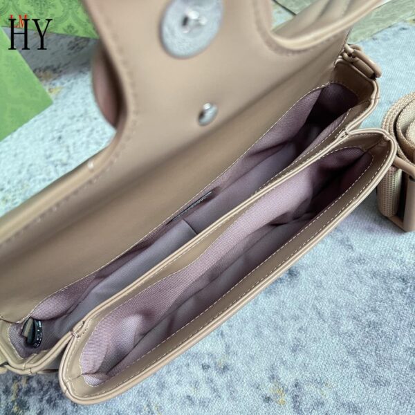 New Arrival GG handbag 556