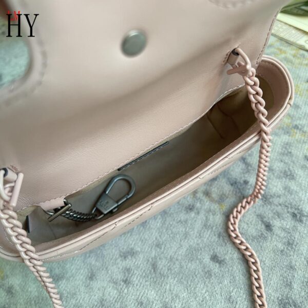 New Arrival GG handbag 553