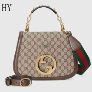 New Arrival GG handbag 447