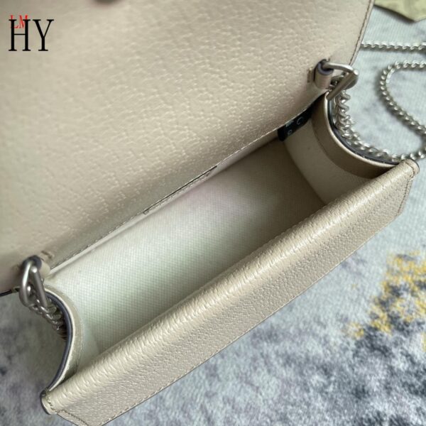 New Arrival GG handbag 592