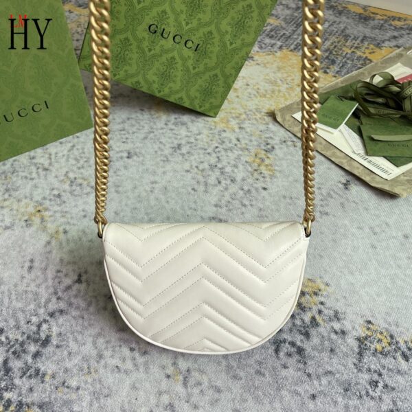 New Arrival GG handbag 547