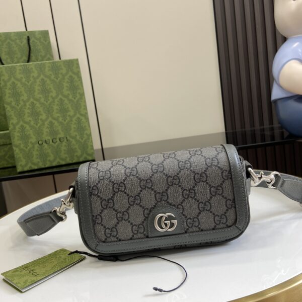 New Arrival GG handbag 609