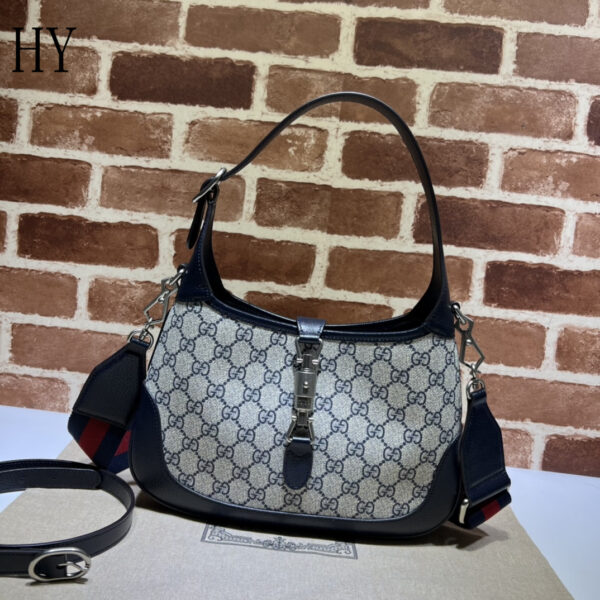 New Arrival GG handbag 444