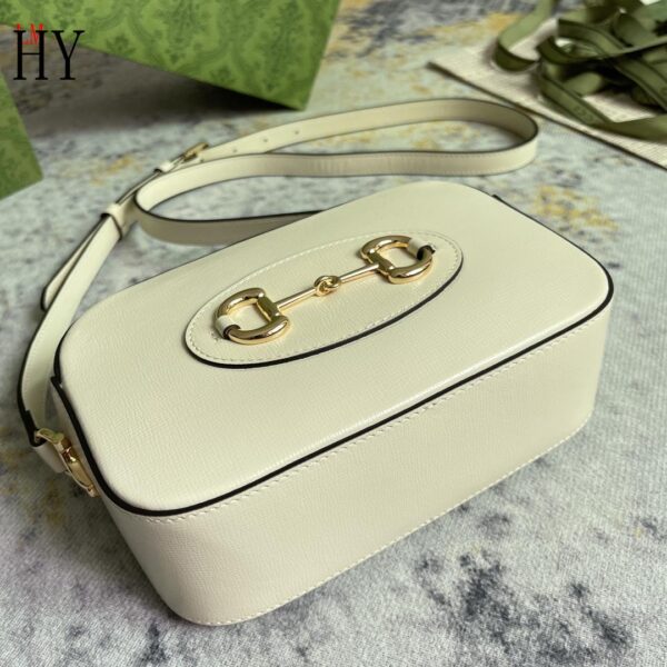 New Arrival GG handbag 596