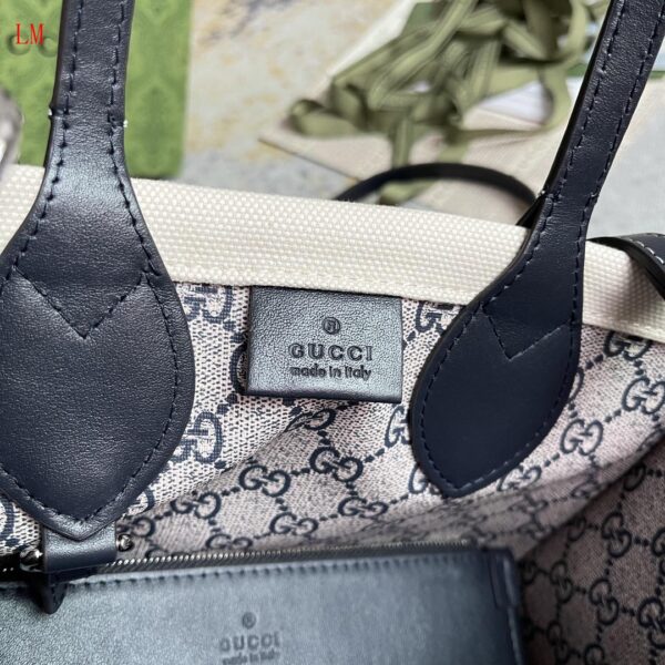 New Arrival GG handbag 543