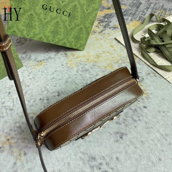 New Arrival GG handbag 597