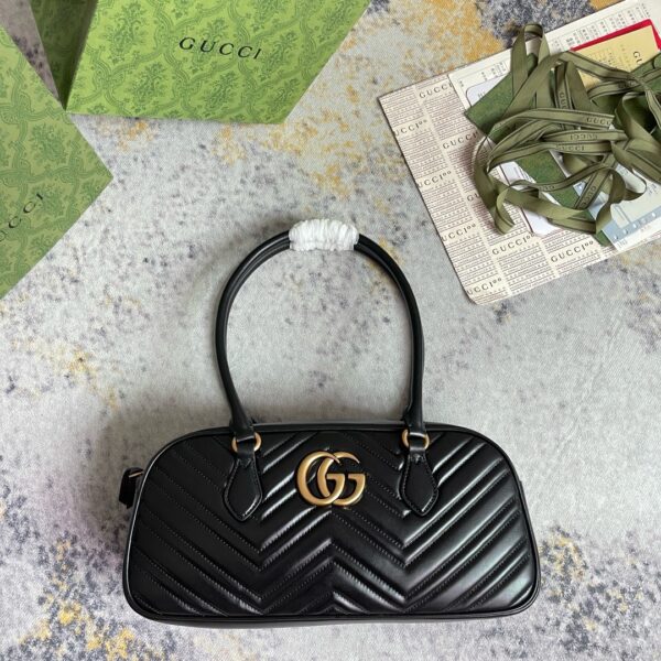 New Arrival GG handbag 521