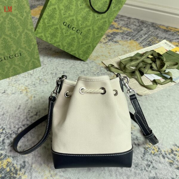 New Arrival GG handbag 545