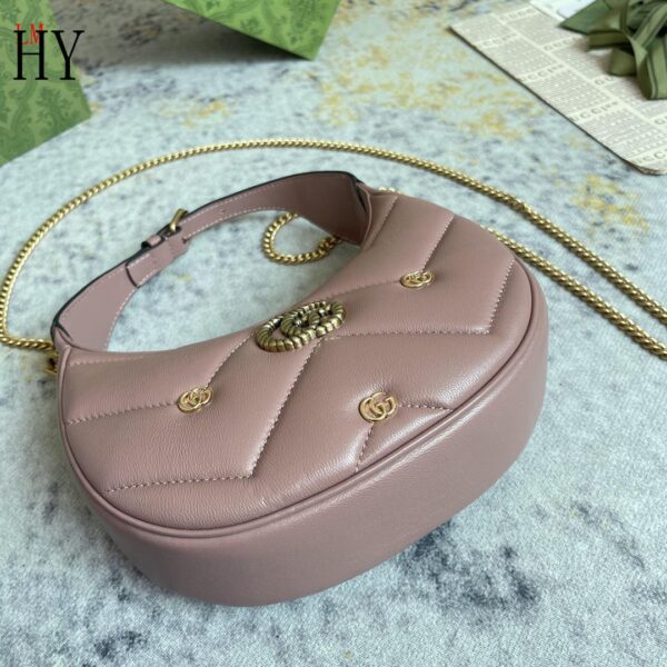 New Arrival GG handbag 565