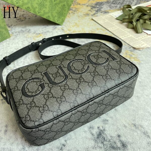 New Arrival GG handbag 472