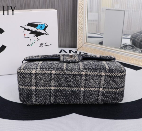 New Arrival HandBag CN 718