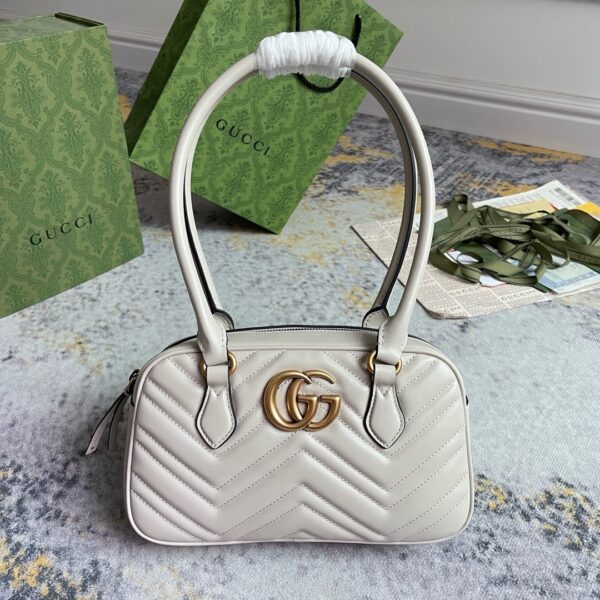 New Arrival GG handbag 522