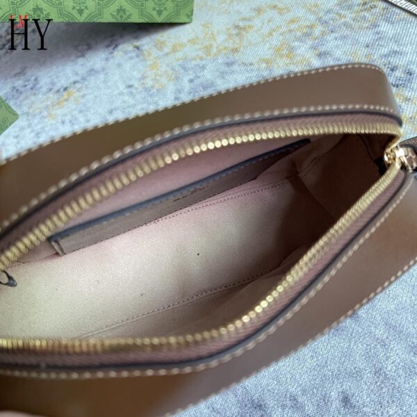 New Arrival GG handbag 597