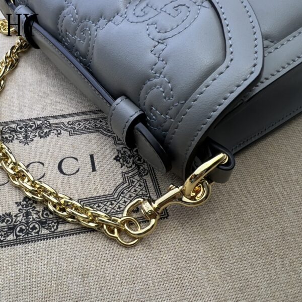 New Arrival GG handbag 441