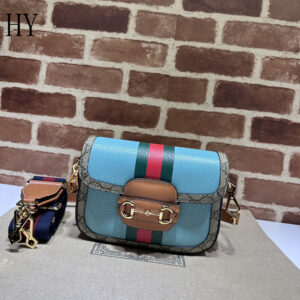 New Arrival GG handbag 493