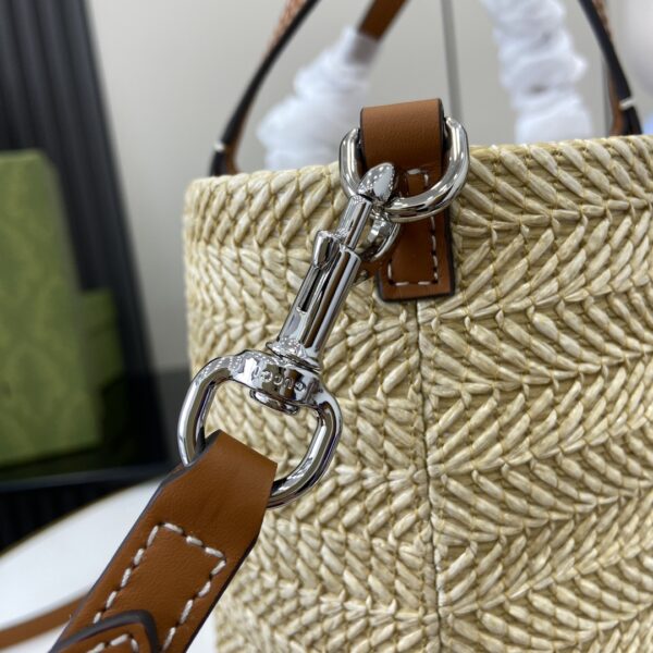 New Arrival GG handbag 611