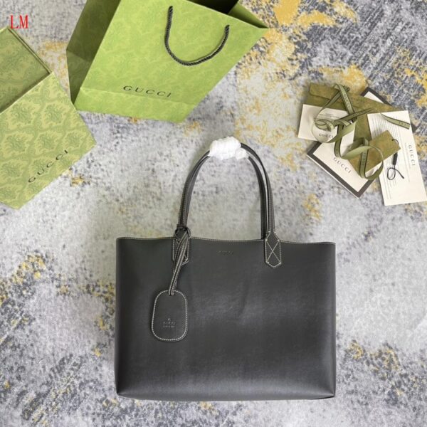 New Arrival GG handbag 541