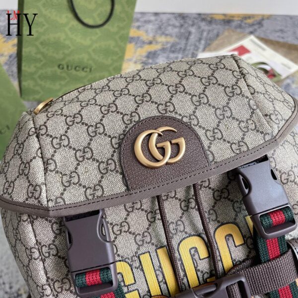 New Arrival GG handbag 474