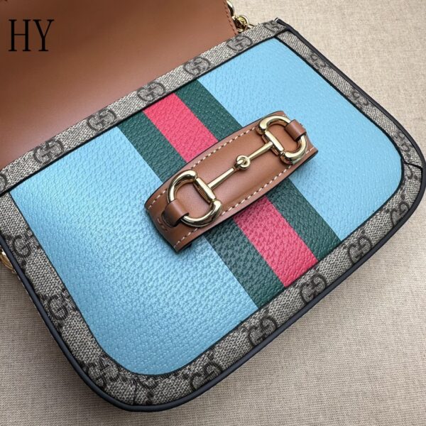 New Arrival GG handbag 493