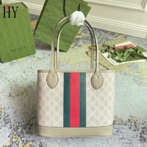 New Arrival GG handbag 588