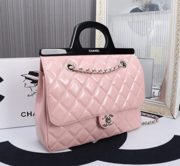 New Arrival HandBag CN 812