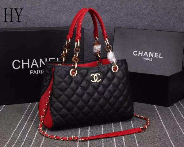 New Arrival HandBag CN 708