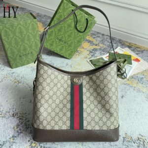 New Arrival GG handbag 586