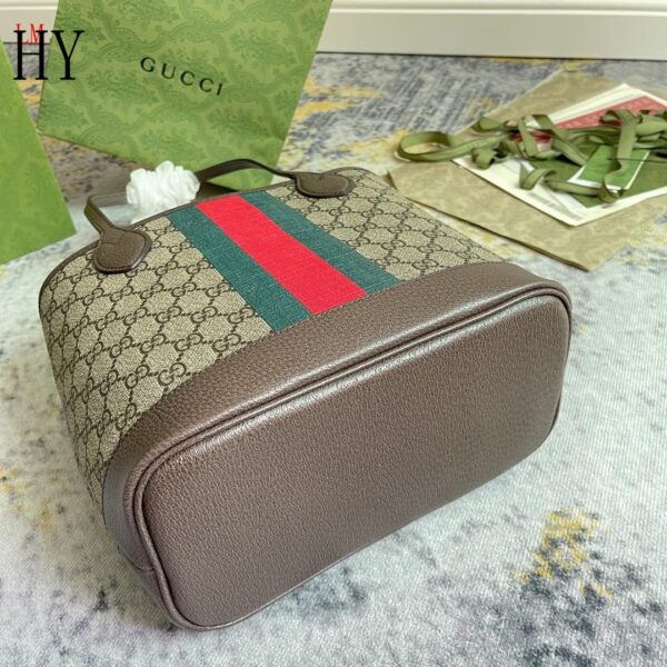 New Arrival GG handbag 588