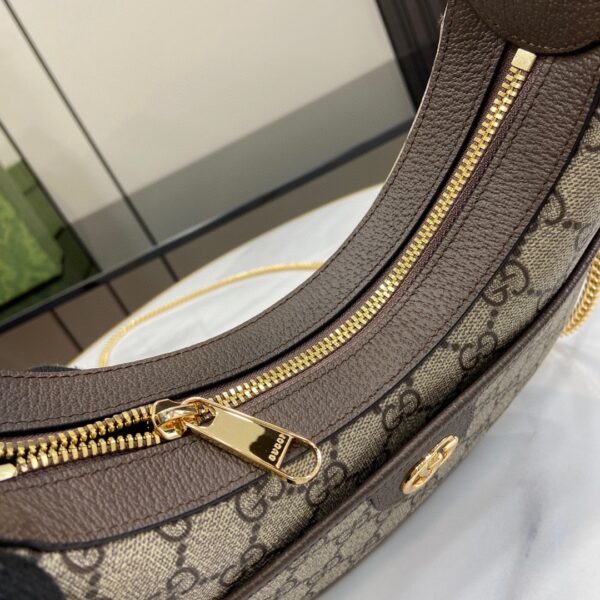 New Arrival GG handbag 602