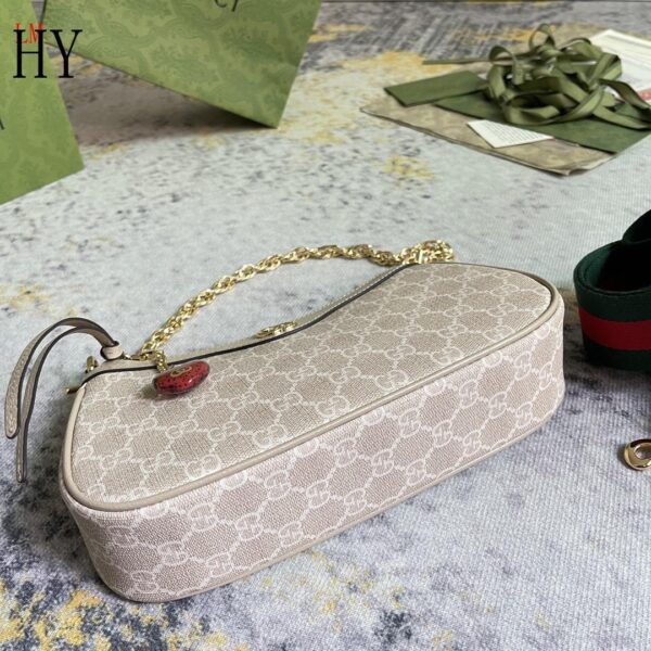 New Arrival GG handbag 590