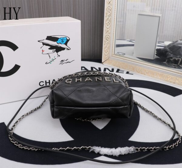 New Arrival HandBag CN 726