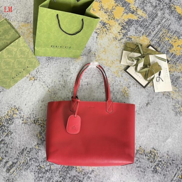 New Arrival GG handbag 541