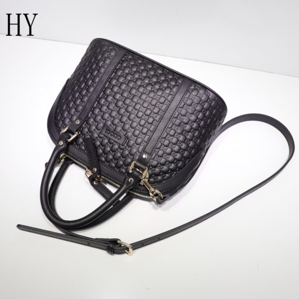 New Arrival GG handbag 466