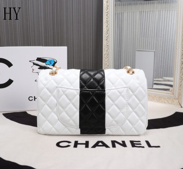 New Arrival HandBag CN 706