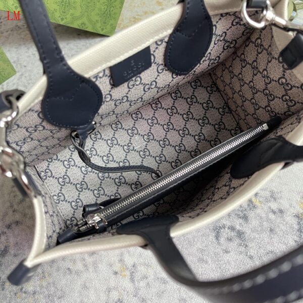 New Arrival GG handbag 543