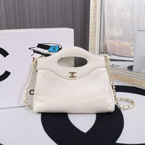 New Arrival HandBag CN 815