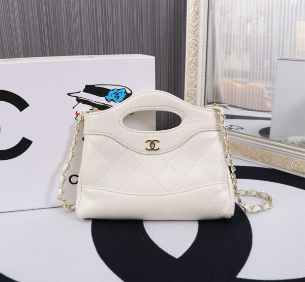 New Arrival HandBag CN 815