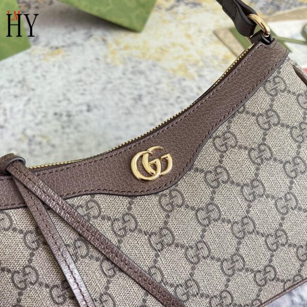 New Arrival GG handbag 589