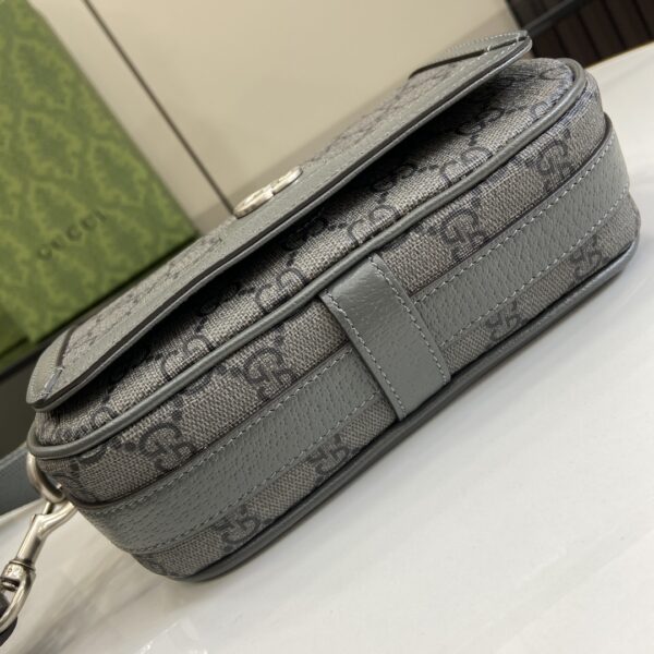 New Arrival GG handbag 609