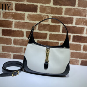 New Arrival GG handbag 500