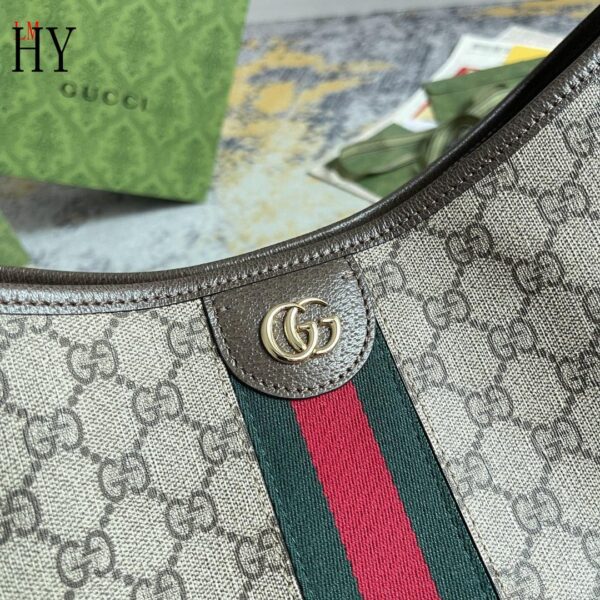 New Arrival GG handbag 586