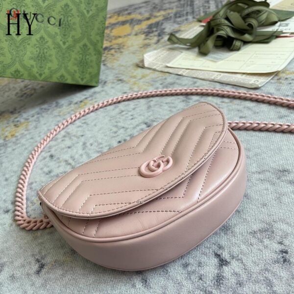 New Arrival GG handbag 546