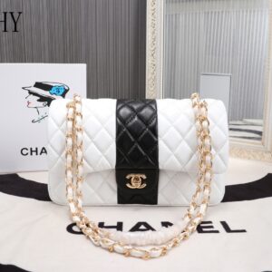 New Arrival HandBag CN 706