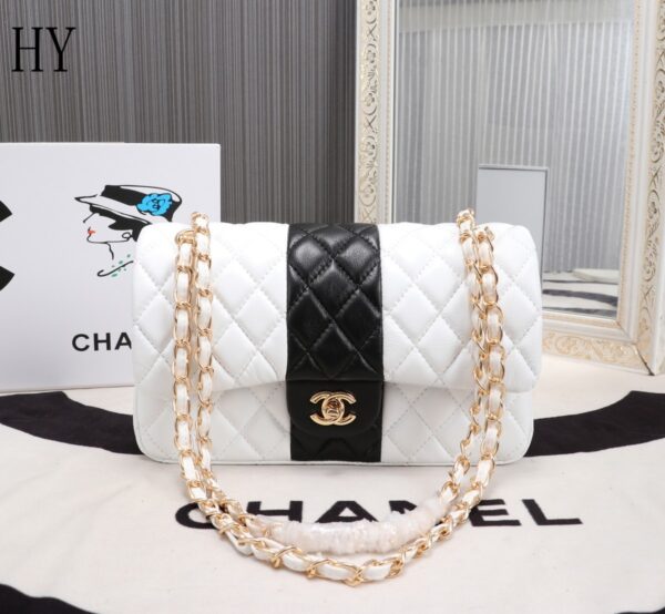 New Arrival HandBag CN 706